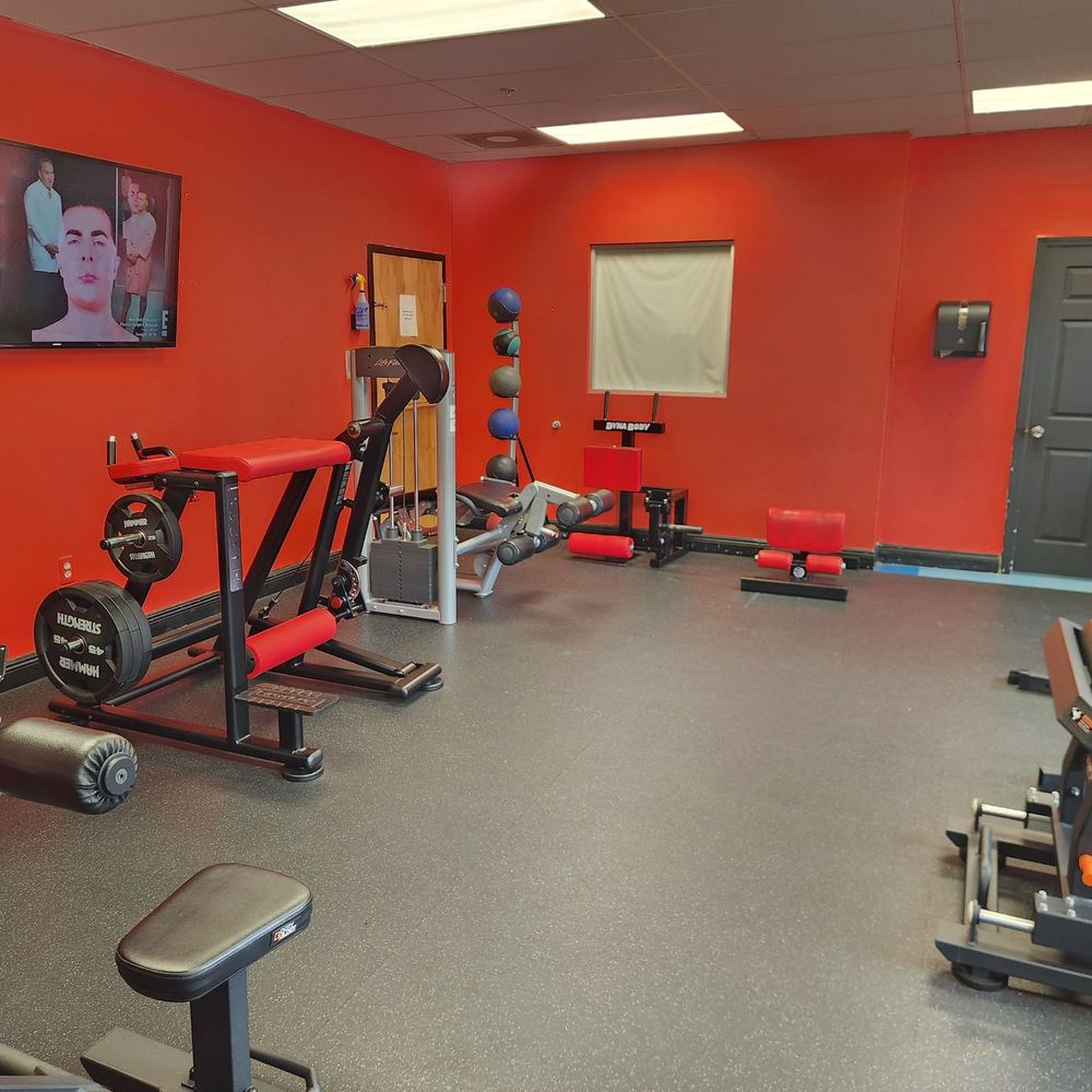 THE BEST 10 GYMS near FORUM BLVD, FORT MYERS, FL 33905 - Updated 2026 -  Hours - Yelp