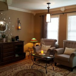 Belle View Massage Therapy and Wellness Center