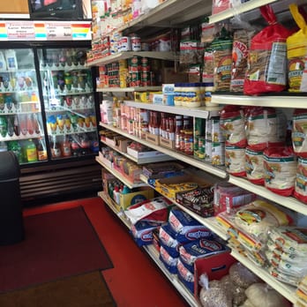 D' Gonzalez Meat Market - Grocery Near Me - San Leandro, California D' Gonzalez Meat Market - Grocery Near Me - San Leandro, California