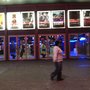 Photo of CGR Cinemas