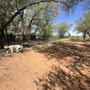 Photo of Phillips 66 Dog Park