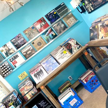 Coffee Zona - Coffee & Tea Near Me - Phoenix, Arizona