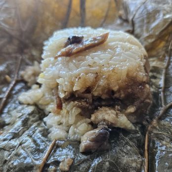 Dim Dim Food - Lo mai gai - Dim Sum Near Me - Sacramento, California Dim Dim Food - Lo mai gai - Dim Sum Near Me - Sacramento, California