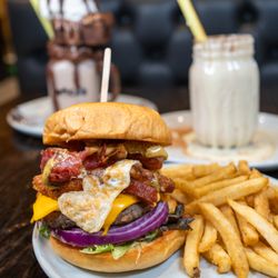 Bocas Grill Giftly Email, Text or Print, 10201 NW 58th St, Doral, FL