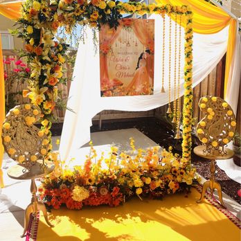 Dream Designs By Sherlly - Florists Near Me Dream Designs By Sherlly - Florists Near Me
