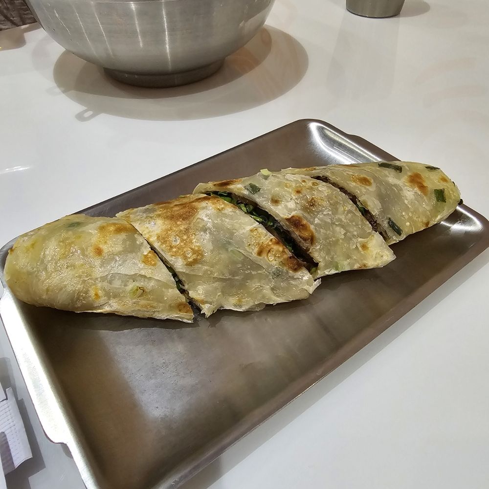 Yo! Bowl - Beef roll - Asian Fusion Near Me - Carrollton, Texas Yo! Bowl - Beef roll - Asian Fusion Near Me - Carrollton, Texas