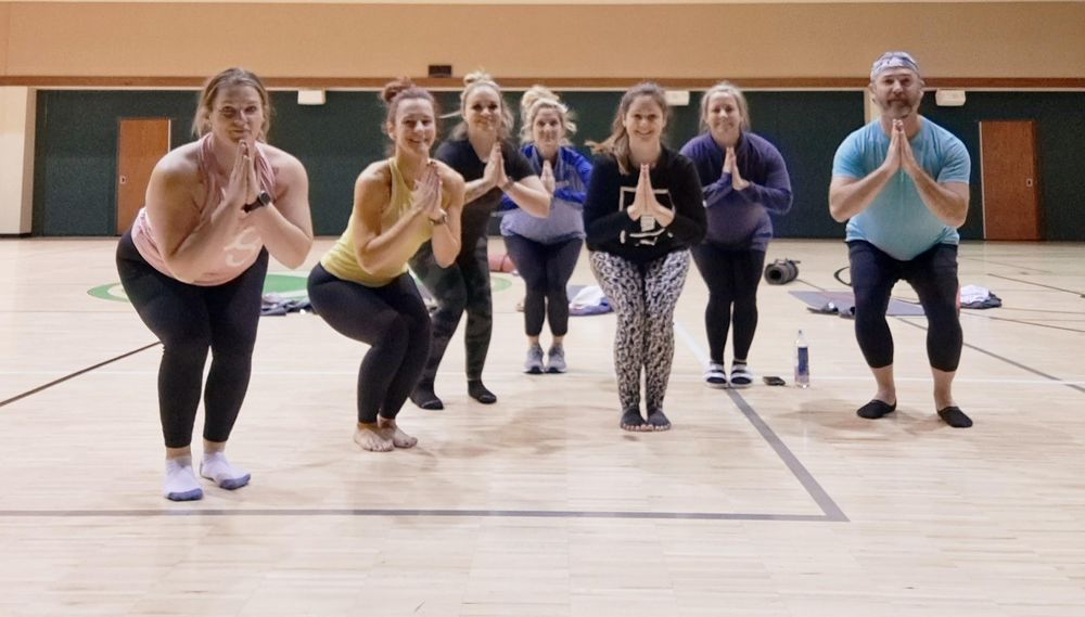 Social spots from Rejuvenate Me Now Wellness