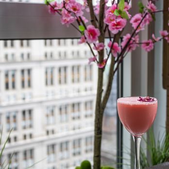 Hide Rooftop - Lounges Near Me - New York, New York Hide Rooftop - Lounges Near Me - New York, New York