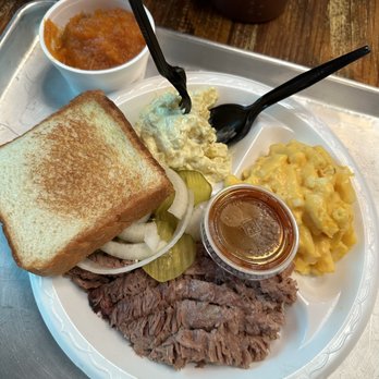 The Original Willie's Bar-B-Q Logo