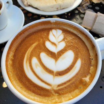 Urth Caffe - Coffee & Tea Near Me - Laguna Beach, California Urth Caffe - Coffee & Tea Near Me - Laguna Beach, California