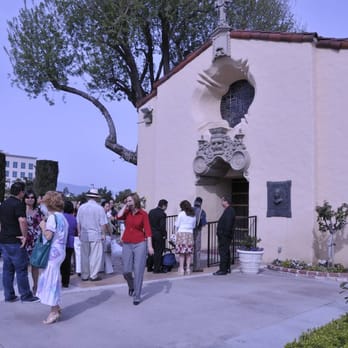 San Secondo d'Asti Catholic Church - Churches Near Me - Guasti, California