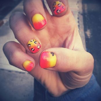 M&M Studio - Hair Salons Near Me - New York, New York