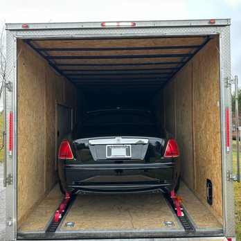 Car Go Xpress - Vehicle Shipping Near Me Car Go Xpress - Vehicle Shipping Near Me