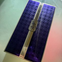 Purdys Chocolatier - Wow!!
