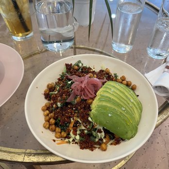 Beautiful Day - Breakfast & Brunch Near Me - La Quinta, California