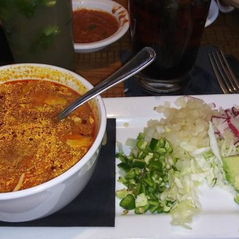 Los Compadres Cantina - Pozole - Tex-Mex Near Me - Roanoke, Texas Los Compadres Cantina - Pozole - Tex-Mex Near Me - Roanoke, Texas