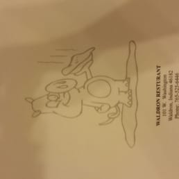 a drawing of a man and a woman a drawing of a man and a woman