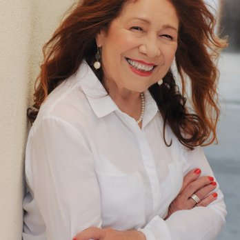 Elena Lobito - H. Elena Lobito - Notary Public - Real Estate Agents Near Me - Beverly Hills, California Elena Lobito - H. Elena Lobito - Notary Public - Real Estate Agents Near Me - Beverly Hills, California