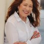 Elena Lobito