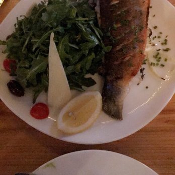 Haven Rooftop - Branzino - Lounges Near Me - New York, New York Haven Rooftop - Branzino - Lounges Near Me - New York, New York
