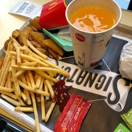 Lunch