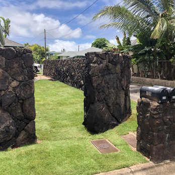 Hawaiian Turfgrass - Irrigation Near Me - Mililani, Hawaii Hawaiian Turfgrass - Irrigation Near Me - Mililani, Hawaii