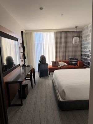 The Ameswell Hotel by null