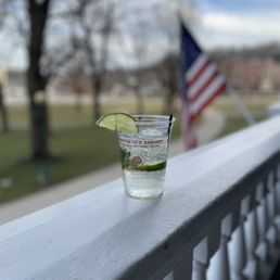 Mojito Mojito