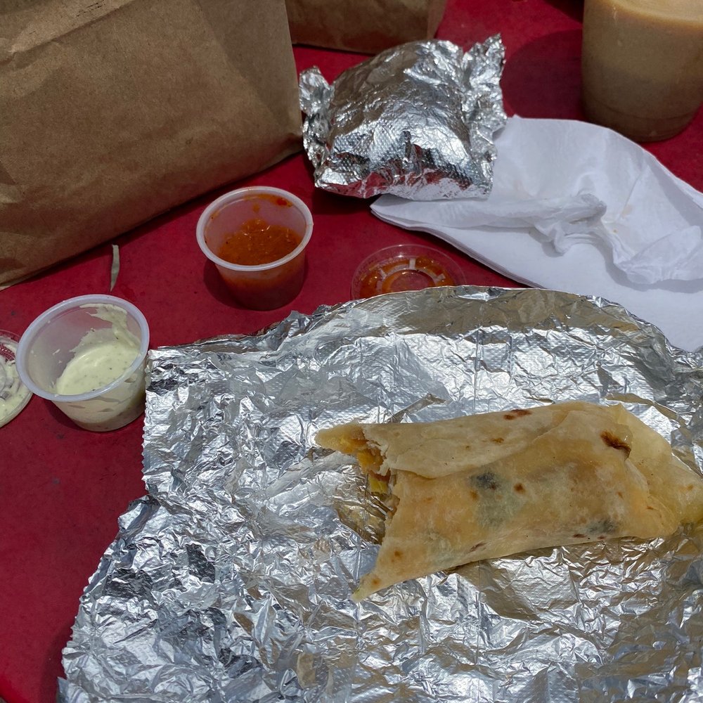 La Tejana - Tex-Mex Near Me - Washington, DC, District of Columbia La Tejana - Tex-Mex Near Me - Washington, DC, District of Columbia