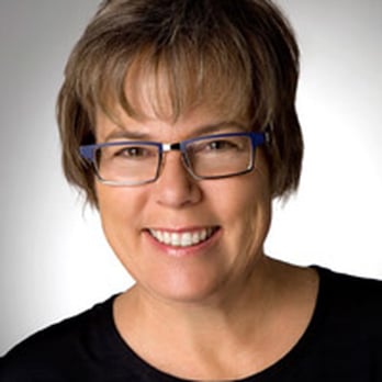 Contact Lens Associates - Alice Baumstark, OD - Optometrists Near Me - Albuquerque, New Mexico Contact Lens Associates - Alice Baumstark, OD - Optometrists Near Me - Albuquerque, New Mexico