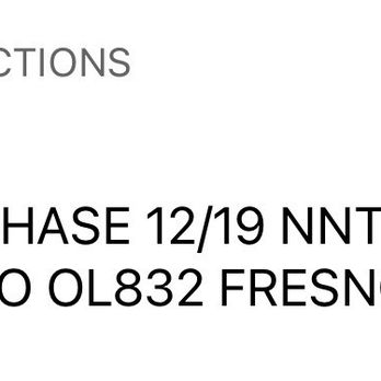 Burrito Loco Express - The unauthorized transaction - Mexican Near Me - Fresno, California Burrito Loco Express - The unauthorized transaction - Mexican Near Me - Fresno, California