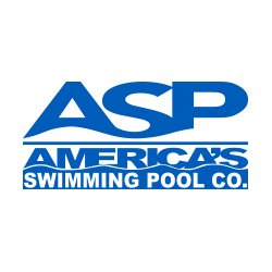 ASP - America's Swimming Pool Company of Myrtle Beach