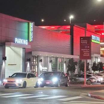 Tokyo Central - Outside, their own parking lot with separate entrance. - International Grocery Near Me - Emeryville, California Tokyo Central - Outside, their own parking lot with separate entrance. - International Grocery Near Me - Emeryville, California