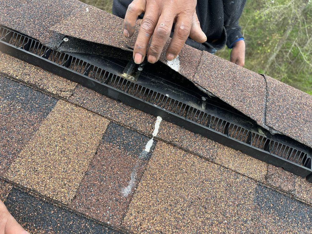 Slide of Guardian Roofing