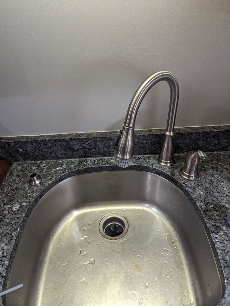 Slide of Greg Hill Mechanical