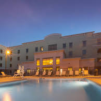 Candlewood Suites - Candlewood Suites, FT Huachuca AZ April 2016 - Hotels Near Me - Ft.Huachuca, Arizona Candlewood Suites - Candlewood Suites, FT Huachuca AZ April 2016 - Hotels Near Me - Ft.Huachuca, Arizona