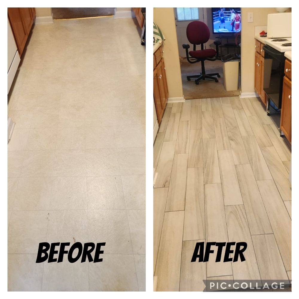 Slide of F-Cosme Construction