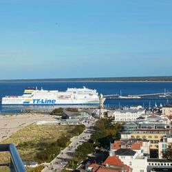 Café Panorama
