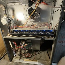 Westchester HVAC