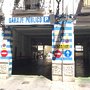 Photo of Aparcamiento Garaje Talleres Molla