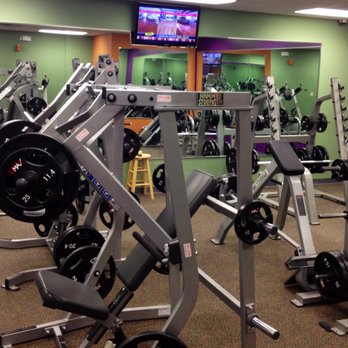 Anytime Fitness - Gyms Near Me - Lafayette, Louisiana Anytime Fitness - Gyms Near Me - Lafayette, Louisiana