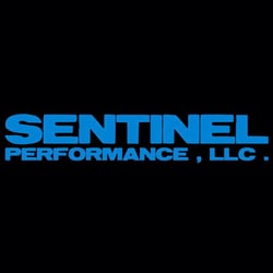 Sentinel Performance