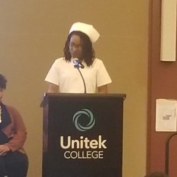 Unitek College - Nursing Schools Near Me - Concord, California Unitek College - Nursing Schools Near Me - Concord, California