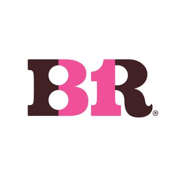 Baskin Robbins - Custom Cakes Near Me - Los Angeles, California