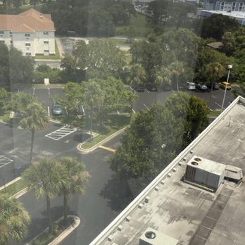 Hilton Melbourne, FL - Hotels Near Me - Melbourne, Florida
