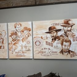 Main Street Studios & Art Gallery