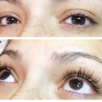 Hermosa Artistry - Eyelash Service Near Me - Cedar Park, Texas