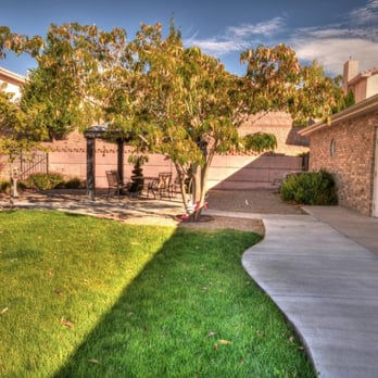 BeeHive Homes - Assisted Living Facilities Near Me - Albuquerque, New Mexico BeeHive Homes - Assisted Living Facilities Near Me - Albuquerque, New Mexico