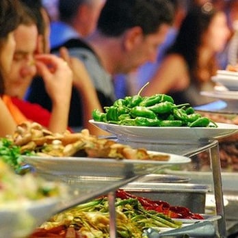 Not Just A Tourist - Tapas Tour - Travel Services Near Me - Seville, SE Not Just A Tourist - Tapas Tour - Travel Services Near Me - Seville, SE