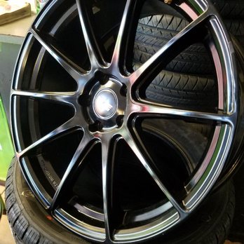 JG Tire Services - Tires Near Me - Decatur, Georgia JG Tire Services - Tires Near Me - Decatur, Georgia